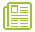 Septic Socials  icon