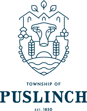 View Township of Puslinch Website icon