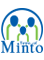 View Town of Minto Website icon