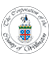 View County of Wellington Website icon