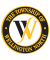 View Township of Wellington North Website icon